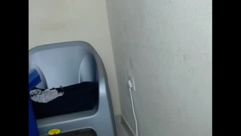 Snapshot of cockfanx chatting on January 21, 2025, 6:00 am cockfanx online show from January 21, 2025, 6:00 am