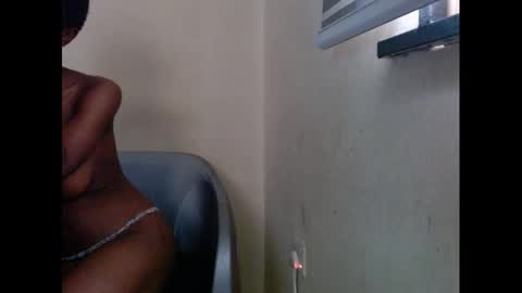 Snapshot of cockfanx chatting on January 22, 2025, 7:03 am cockfanx online show from January 22, 2025, 7:03 am