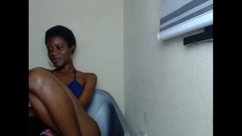 Snapshot of cockfanx chatting on January 22, 2025, 11:10 pm cockfanx online show from January 22, 2025, 11:10 pm