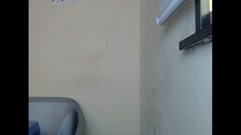 Snapshot of cockfanx chatting on January 24, 2025, 8:34 am cockfanx online show from January 24, 2025, 8:34 am