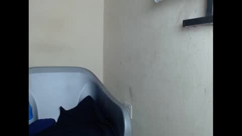 Snapshot of cockfanx chatting on January 24, 2025, 4:17 pm cockfanx online show from January 24, 2025, 4:17 pm