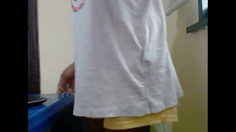 Snapshot of cockfanx chatting on January 27, 2025, 6:30 am cockfanx online show from January 27, 2025, 6:30 am