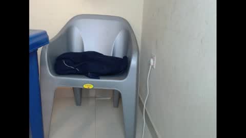 Snapshot of cockfanx chatting on February 2, 2025, 8:02 am cockfanx online show from February 2, 2025, 8:02 am