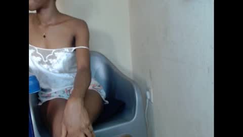 Snapshot of cockfanx chatting on February 14, 2025, 10:07 am cockfanx online show from February 14, 2025, 10:07 am