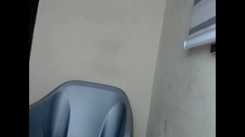 Snapshot of cockfanx chatting on March 5, 2025, 6:44 am cockfanx online show from March 5, 2025, 6:44 am