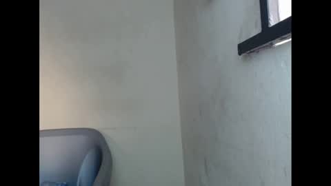 Snapshot of cockfanx chatting on March 10, 2025, 6:49 am cockfanx online show from March 10, 2025, 6:49 am