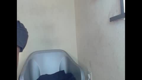 Snapshot of cockfanx chatting on March 10, 2025, 9:53 am cockfanx online show from March 10, 2025, 9:53 am