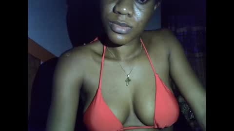 Snapshot of cockfanx chatting on November 8, 2025, 5:34 pm cockfanx online show from November 8, 2025, 5:34 pm