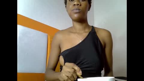 Snapshot of cockfanx chatting on November 18, 2025, 1:04 pm cockfanx online show from November 18, 2025, 1:04 pm