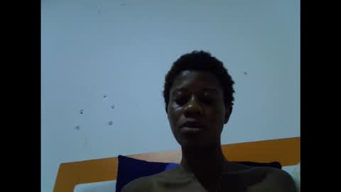 Snapshot of cockfanx chatting on November 28, 2025, 10:34 pm cockfanx online show from November 28, 2025, 10:34 pm