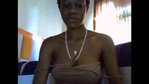 Snapshot of cockfanx chatting on November 29, 2025, 10:40 am cockfanx online show from November 29, 2025, 10:40 am