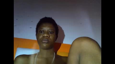 Snapshot of cockfanx chatting on December 1, 2025, 6:07 am cockfanx online show from December 1, 2025, 6:07 am