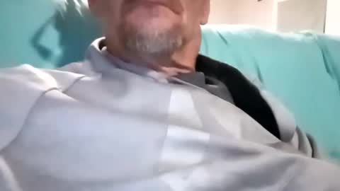 Snapshot of cockgod308236 chatting on October 15, 2025, 7:41 am cockgod308236 online show from October 15, 2025, 7:41 am