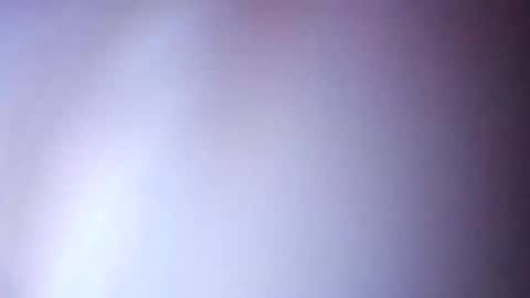 Snapshot of cockgod308236 chatting on November 16, 2025, 10:48 pm cockgod308236 online show from November 16, 2025, 10:48 pm