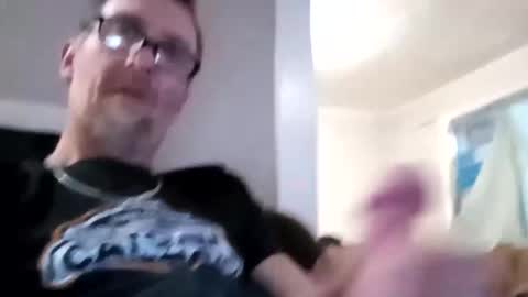 Snapshot of cockgod308236 chatting on November 23, 2025, 1:49 am cockgod308236 online show from November 23, 2025, 1:49 am