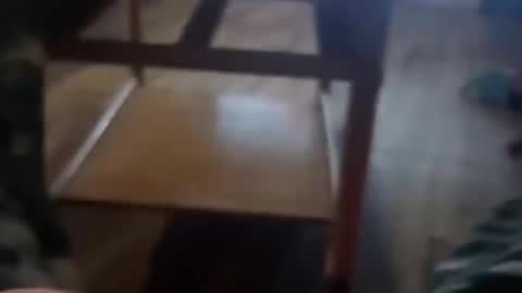 Snapshot of cockgod308236 chatting on November 24, 2025, 3:28 am cockgod308236 online show from November 24, 2025, 3:28 am