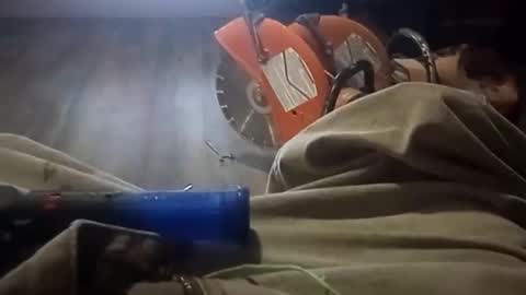 Snapshot of cockgod308236 chatting on November 26, 2025, 2:45 am cockgod308236 online show from November 26, 2025, 2:45 am