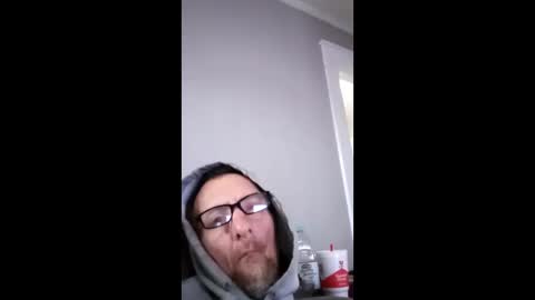 Snapshot of cockgod308236 chatting on November 30, 2025, 4:55 pm cockgod308236 online show from November 30, 2025, 4:55 pm