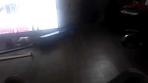 Snapshot of cockgod308236 chatting on December 13, 2025, 9:42 pm cockgod308236 online show from December 13, 2025, 9:42 pm