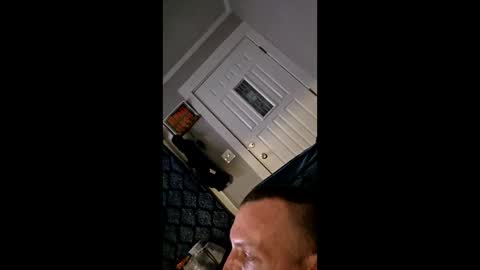 Snapshot of cockgod308236 chatting on January 15, 2026, 11:37 am cockgod308236 online show from January 15, 2026, 11:37 am