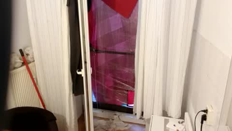 Snapshot of cockholder420 chatting on October 4, 2025, 12:25 pm cockholder420 online show from October 4, 2025, 12:25 pm