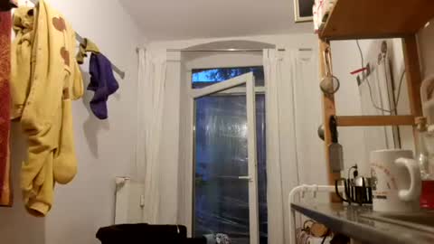 Snapshot of cockholder420 chatting on October 25, 2025, 3:40 pm cockholder420 online show from October 25, 2025, 3:40 pm