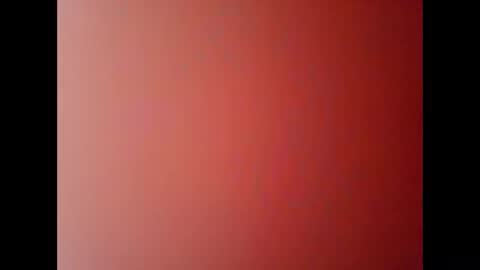 Snapshot of cockman97 chatting on November 25, 2025, 3:12 pm cockman97 online show from November 25, 2025, 3:12 pm