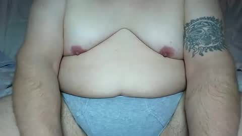 CockMcCocker online show from December 1, 2025, 5:29 pm