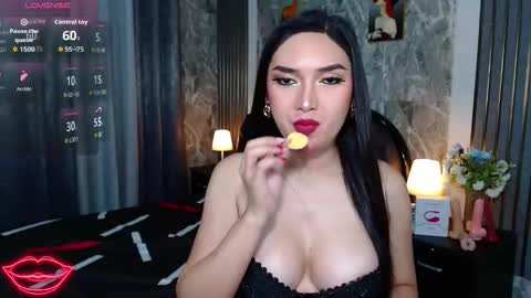 Nari online show from November 12, 2025, 11:03 pm