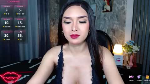 Nari online show from November 21, 2025, 10:41 pm