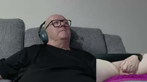 Charlie. online show from March 10, 2026, 2:27 am