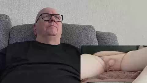 Charlie. online show from March 21, 2026, 2:31 pm