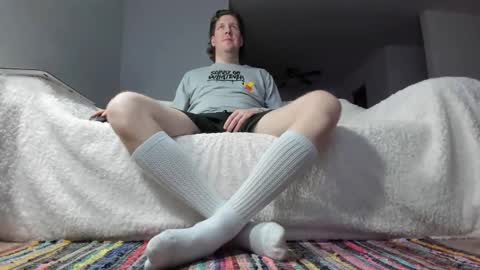 Gorgeous online show from March 3, 2025, 12:48 am