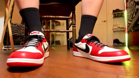 Snapshot of cocknholestar chatting on November 26, 2025, 5:30 am Gorgeous online show from November 26, 2025, 5:30 am