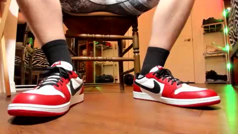 Snapshot of cocknholestar chatting on December 4, 2025, 4:44 am Gorgeous online show from December 4, 2025, 4:44 am