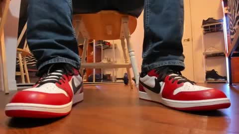 Snapshot of cocknholestar chatting on December 16, 2025, 12:48 am Gorgeous online show from December 16, 2025, 12:48 am