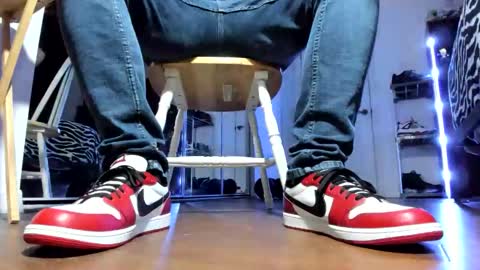 Snapshot of cocknholestar chatting on December 20, 2025, 6:09 am Gorgeous online show from December 20, 2025, 6:09 am