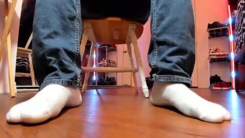 Snapshot of cocknholestar chatting on December 23, 2025, 5:38 am Gorgeous online show from December 23, 2025, 5:38 am