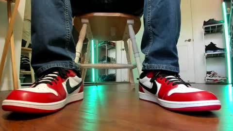 Snapshot of cocknholestar chatting on January 7, 2026, 9:28 pm Gorgeous online show from January 7, 2026, 9:28 pm