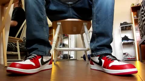 Snapshot of cocknholestar chatting on January 8, 2026, 7:05 pm Gorgeous online show from January 8, 2026, 7:05 pm