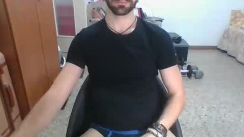 . online show from December 30, 2024, 5:13 pm