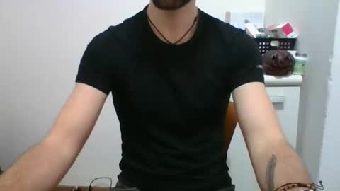 . online show from February 17, 2025, 2:15 pm