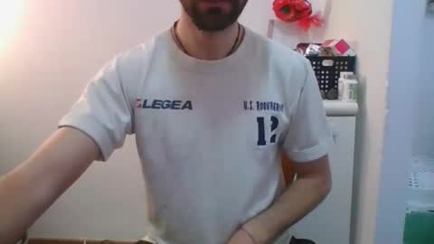 . online show from February 25, 2025, 4:00 pm