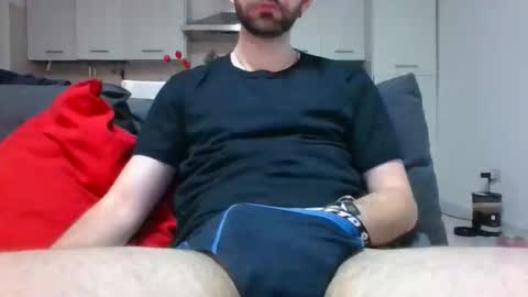 . online show from April 1, 2026, 8:06 pm