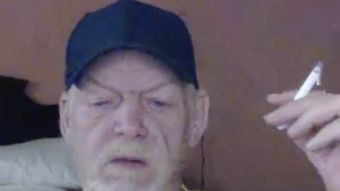 Snapshot of cockreadynow4u chatting on November 4, 2025, 4:00 am cockreadynow4u online show from November 4, 2025, 4:00 am