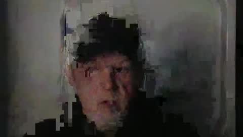 Snapshot of cockreadynow4u chatting on November 19, 2025, 3:39 am cockreadynow4u online show from November 19, 2025, 3:39 am