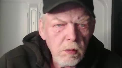 Snapshot of cockreadynow4u chatting on November 23, 2025, 5:40 am cockreadynow4u online show from November 23, 2025, 5:40 am