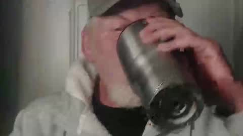 Snapshot of cockreadynow4u chatting on December 14, 2025, 6:30 am cockreadynow4u online show from December 14, 2025, 6:30 am