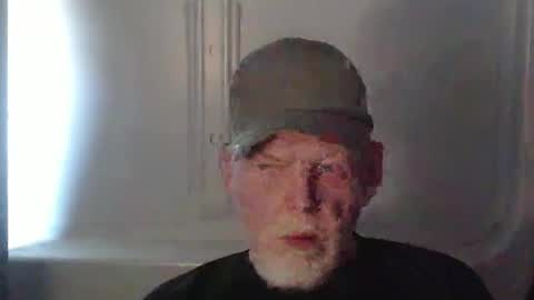 Snapshot of cockreadynow4u chatting on January 12, 2026, 7:30 pm cockreadynow4u online show from January 12, 2026, 7:30 pm