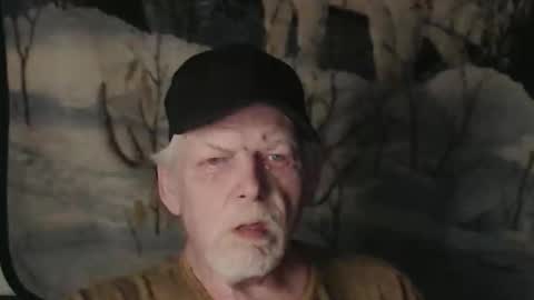 Snapshot of cockreadynow4u chatting on March 4, 2026, 8:20 am cockreadynow4u online show from March 4, 2026, 8:20 am